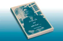 “Bir Üniversite Var Ederken’’