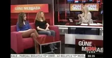 7 Milyarıncı Bebek için Mesaj Topluyorlar