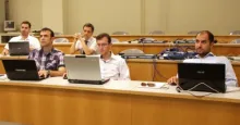 BİTMEP ile Doğu ve Güneydoğu Anadolu’da istihdam