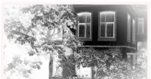 İğne Deliği Fotoğrafçılığı Sergisi
