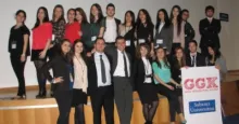 İş bulmanın keyifli yolu WanTTed