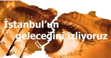 İstanbul'un Dijital Gündemi