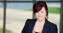 Dr. Deniz Kurdoğlu Eken IATEFL Konferansı'nda