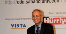 Yeni bir kavram İMOVASYON