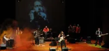 Adam Olacak Çocuklar Bu Akşam SGM'de