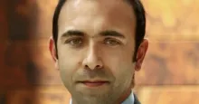 Teknoloji Transfer ve Lisans Yönetimi sertifikasyonunu ilk kez bir Türk aldı.