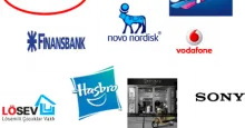 Pazarlama Sohbetleri'ni kaçıranlar için...