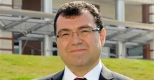 Araştırma ve Lisansüstü Politikalar (ALP) Direktörümüz Hasan Mandal’dan iki büyük uluslararası başarı
