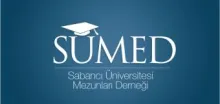 SUMED Yeni Logosuna Kavuştu!