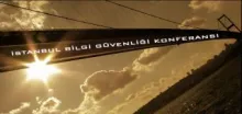 Capture The Flag Yarışması'nda birinci oldular!