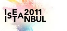 ISEA 2011 Programı / 13 Eylül 2011, Salı