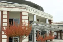 2015-2016 Güz SBE-Yönetim Bilimleri Lisansüstü Programları Başvuruları