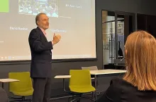 Antalya Diplomasi Forumu