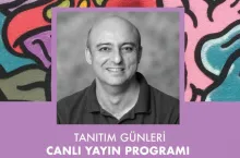 Yönetim Bilimleri Fakültemizi Dekan Yardımcımızdan dinleyin