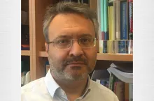 Öğretim Üyemiz işsizlik ile ilgili görüşlerini paylaştı