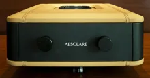 Dünyanın en kaliteli müzik sistemlerini kuran SU Mezunu
