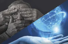 Akademik Destek Programı Seminer Serileri