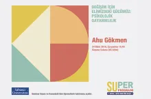 Psikolojik Dayanıklılık Semineri