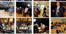 Sabancı Üniversitesi Aile ve Eğitim Günü'nün ardından / Fotogaleri