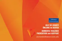 Aile İçi Şiddeti Önleme ve Destek Çalışmaları Komitesi