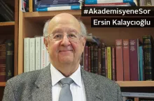 Çağdaş bilimsel ve sanat düzeyinde yetkin eğitim