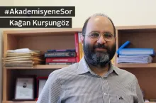Sabancı Üniversitesi'nde isteyebileceğinizden fazla imkân var