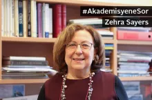Temel geliştirme programı öğrencileri düşünmeye, sorgulamaya yönlendiren bir program