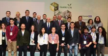 Doğa İçin Harekete Geç ve Öğren