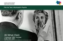 Subject-Based Discussions devam ediyor