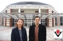 TÜBİTAK Portekiz ve Kore İkili İşbirlikleri Program Desteği