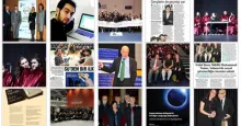 2012 SU Almanak'ta yerinizi alın!