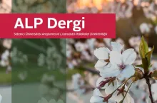 ALP Dergi