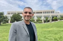 Altuğ Tanaltay'dan "Sosyal Medya ve Futbol Kulüplerinin Hisse Senetleri" Çalışması