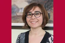 S. Arzu Wasti TÜBİTAK Bilim Ödülü’ne layık görüldü