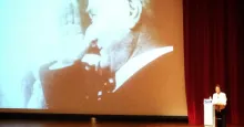 Atatürk’ü Özden Toker'in Anıları ile Andık