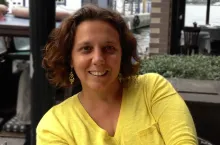 Öğretim Üyemiz Ayşecan Terzioğlu'ndan Covid-19'un etkileri