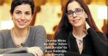Tek Ecdadımız Kanuni Değil