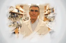 Nobel Ödüllü Bilim İnsanı Aziz Sancar Sabancı Üniversitesi’nde!
