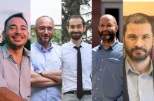2020 yılı BAGEP Ödülleri açıklandı