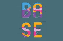 BASE sergisinde yer almak ister misiniz?