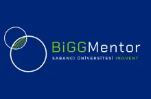 TÜBİTAK Destekli BiGGMentor Programına Kayıtlar Başladı!