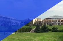 Sabancı Üniversitesi 2017 yılında da Türkiye'nin en girişimci ve yenilikçi üniversitesi oldu. 