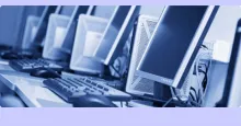 BİTMEP açılışı yapıldı