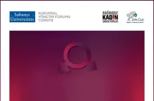 Halka açık şirketlerin kadın yönetim kurulu karnesi açıklanıyor