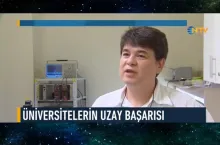 Emrah Kalemci NTV'nin sorularını yanıtladı
