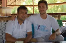 Young Global Pioneers ile Öğrenme Yolculuğu