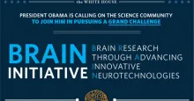 Obama'dan 'Brain' Girişimi
