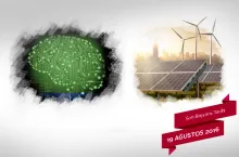 Bilişim ve Enerji Sektörlerinde Uzmanlaşmak için Son Fırsat 19 Ağustos’ta