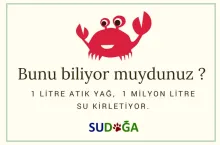 Bunu biliyor muydunuz?