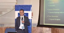 Burçin Bozkaya’nın yeni kitabı